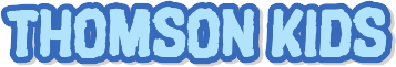 thomsonkids.com || thomsonkids